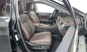 Lexus RX 450h LUXURY* PLUS* �������* ���������* �����* LANE* ASS | Mobile.bg � ����� ������ 14