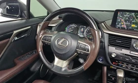 Lexus RX 450h LUXURY* PLUS* �������* ���������* �����* LANE* ASS | Mobile.bg � ����� ������ 7