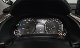 Lexus RX 450h LUXURY* PLUS* �������* ���������* �����* LANE* ASS | Mobile.bg � ����� ������ 13