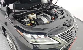 Lexus RX 450h LUXURY* PLUS* �������* ���������* �����* LANE* ASS | Mobile.bg � ����� ������ 17