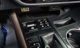Lexus RX 450h LUXURY* PLUS* �������* ���������* �����* LANE* ASS | Mobile.bg � ����� ������ 10