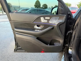 Mercedes-Benz GLS 63 AMG 612k.c-DISTRONIK-KARBON-PANORAMA-360KAMERI-VAKUM-! | Mobile.bg � ����� ������ 7