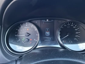 Nissan Qashqai 1.2 DIG-T | 6M | EU6  | Auto.bg — изображение 14