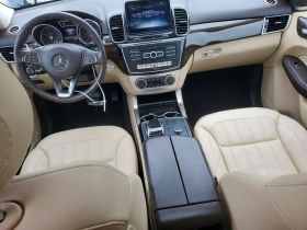 Mercedes-Benz GLE 350 !!4MATIC!! SPECIAL | Auto.bg — изображение 8