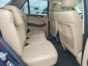 Mercedes-Benz GLE 350 !!4MATIC!! SPECIAL | Auto.bg — изображение 11