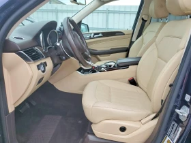 Mercedes-Benz GLE 350 !!4MATIC!! SPECIAL | Auto.bg — изображение 7