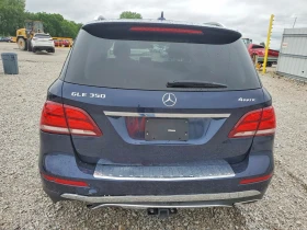Mercedes-Benz GLE 350 !!4MATIC!! SPECIAL | Auto.bg — изображение 6