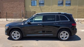 Mercedes-Benz GLB 250 GLB  CARFAX | Mobile.bg � ����� ������ 2
