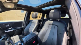 Mercedes-Benz GLB 250 GLB  CARFAX | Mobile.bg � ����� ������ 16