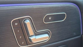 Mercedes-Benz GLB 250 GLB  CARFAX | Mobile.bg � ����� ������ 13