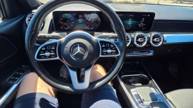 Mercedes-Benz GLB 250 GLB  CARFAX | Mobile.bg � ����� ������ 10