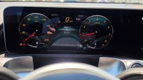 Mercedes-Benz GLB 250 GLB  CARFAX | Mobile.bg � ����� ������ 8