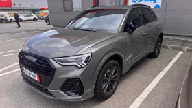 Audi Q3 45 TFSI Quattro Technik S-line - 31000 € / 60630.73 лв. - 92585126 5