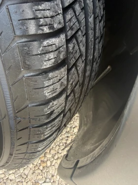 Ford Kuga 4�4 ������ | Mobile.bg � ����� ������ 11
