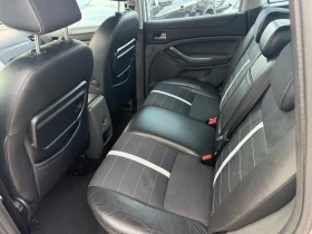 Ford Kuga 4�4 ������ | Mobile.bg � ����� ������ 10