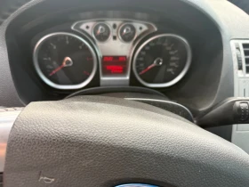 Ford Kuga 4�4 ������ | Mobile.bg � ����� ������ 9