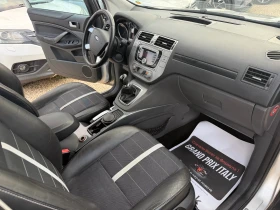 Ford Kuga 4�4 ������ | Mobile.bg � ����� ������ 12