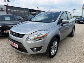 Ford Kuga 4�4 ������ | Mobile.bg � ����� ������ 2