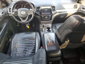 Jeep Grand cherokee | Mobile.bg � ����� ������ 8