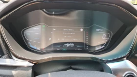 Kia Niro - 25000 € / 48895.75 лв. - 79867437 7