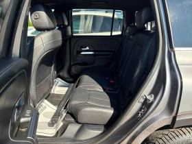 Mercedes-Benz GLB * 250 * CARFAX * ���� �� �� | Mobile.bg � ����� ������ 12