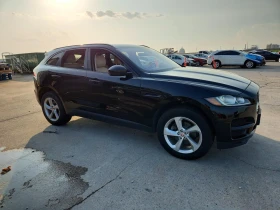 Jaguar F-PACE | Mobile.bg � ����� ������ 4