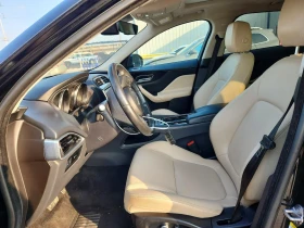 Jaguar F-PACE | Mobile.bg � ����� ������ 7