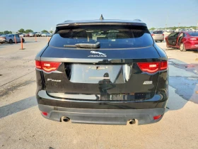 Jaguar F-PACE | Mobile.bg � ����� ������ 6