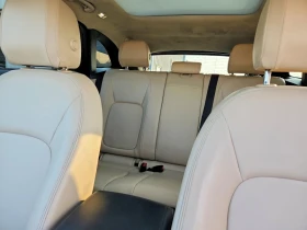Jaguar F-PACE | Mobile.bg � ����� ������ 10