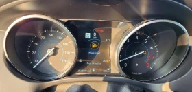 Jaguar F-PACE | Mobile.bg � ����� ������ 9