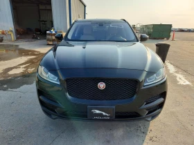 Jaguar F-PACE | Mobile.bg � ����� ������ 5