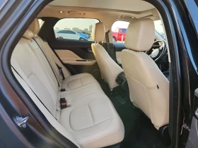 Jaguar F-PACE | Mobile.bg � ����� ������ 11