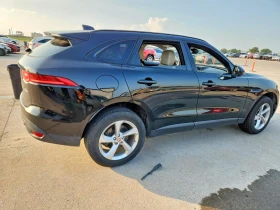 Jaguar F-PACE | Mobile.bg � ����� ������ 3