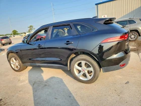 Jaguar F-PACE | Mobile.bg � ����� ������ 2