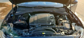 Jaguar F-PACE | Mobile.bg � ����� ������ 12