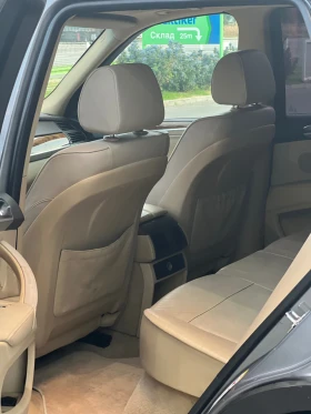 BMW X5 | Mobile.bg � ����� ������ 7
