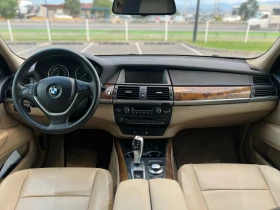 BMW X5 | Mobile.bg � ����� ������ 8