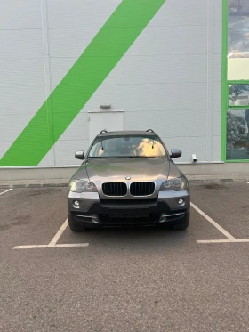 BMW X5 | Mobile.bg � ����� ������ 3