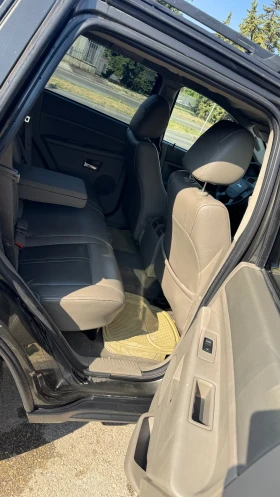 Jeep Grand cherokee 3.0 | Mobile.bg � ����� ������ 7