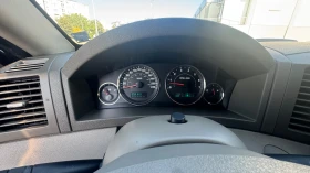 Jeep Grand cherokee 3.0 | Mobile.bg � ����� ������ 2