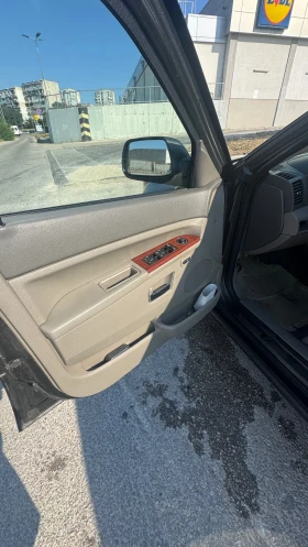 Jeep Grand cherokee 3.0 | Mobile.bg � ����� ������ 12