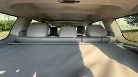 Jeep Grand cherokee 3.0 | Mobile.bg � ����� ������ 9
