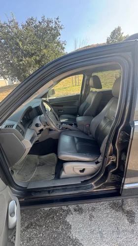 Jeep Grand cherokee 3.0 | Mobile.bg � ����� ������ 11