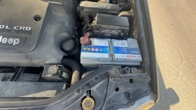 Jeep Grand cherokee 3.0 | Mobile.bg � ����� ������ 15