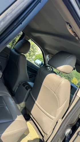 Jeep Grand cherokee 3.0 | Mobile.bg � ����� ������ 10