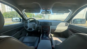 Jeep Grand cherokee 3.0 | Mobile.bg � ����� ������ 4