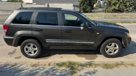 Jeep Grand cherokee 3.0 | Mobile.bg � ����� ������ 6