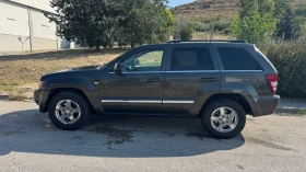 Jeep Grand cherokee 3.0 | Mobile.bg � ����� ������ 5