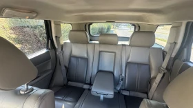 Jeep Grand cherokee 3.0 | Mobile.bg � ����� ������ 14
