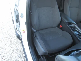 Toyota C-HR 112�.��., ������ 1, 8 | Mobile.bg � ����� ������ 12